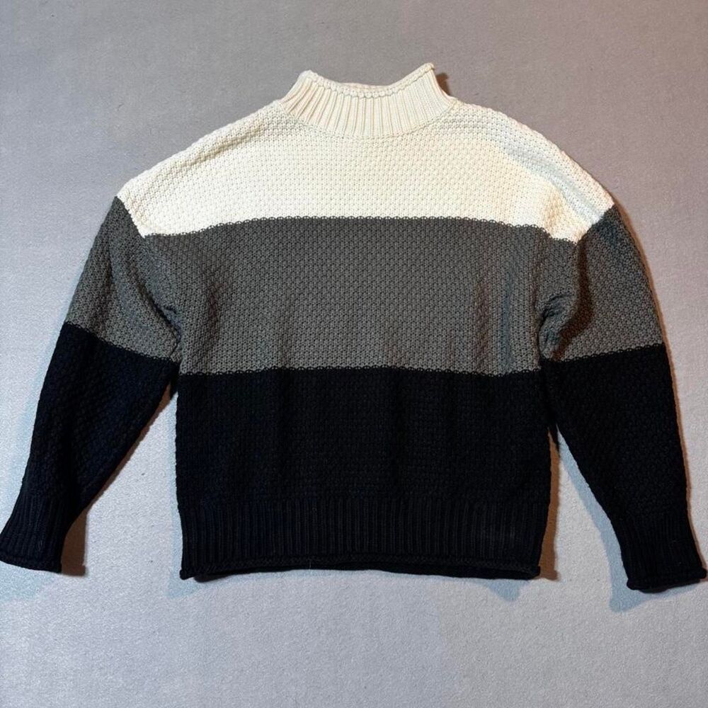 Fashion-brand-company Women's multi Jumper